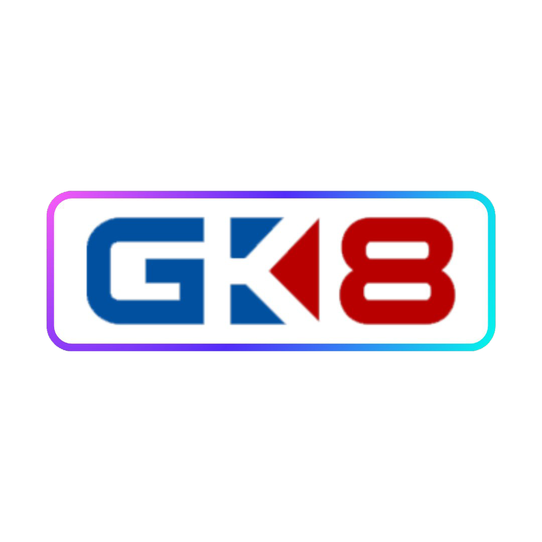 GK8